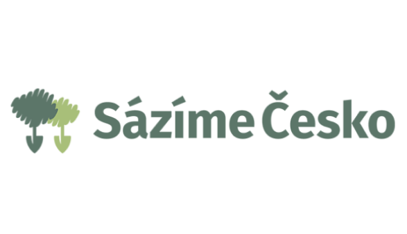 Sázíme Česko